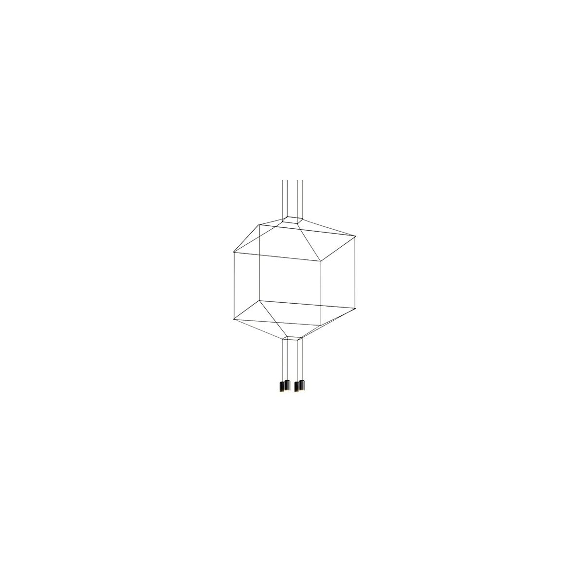 FLUSSO-91906-King Home-208573