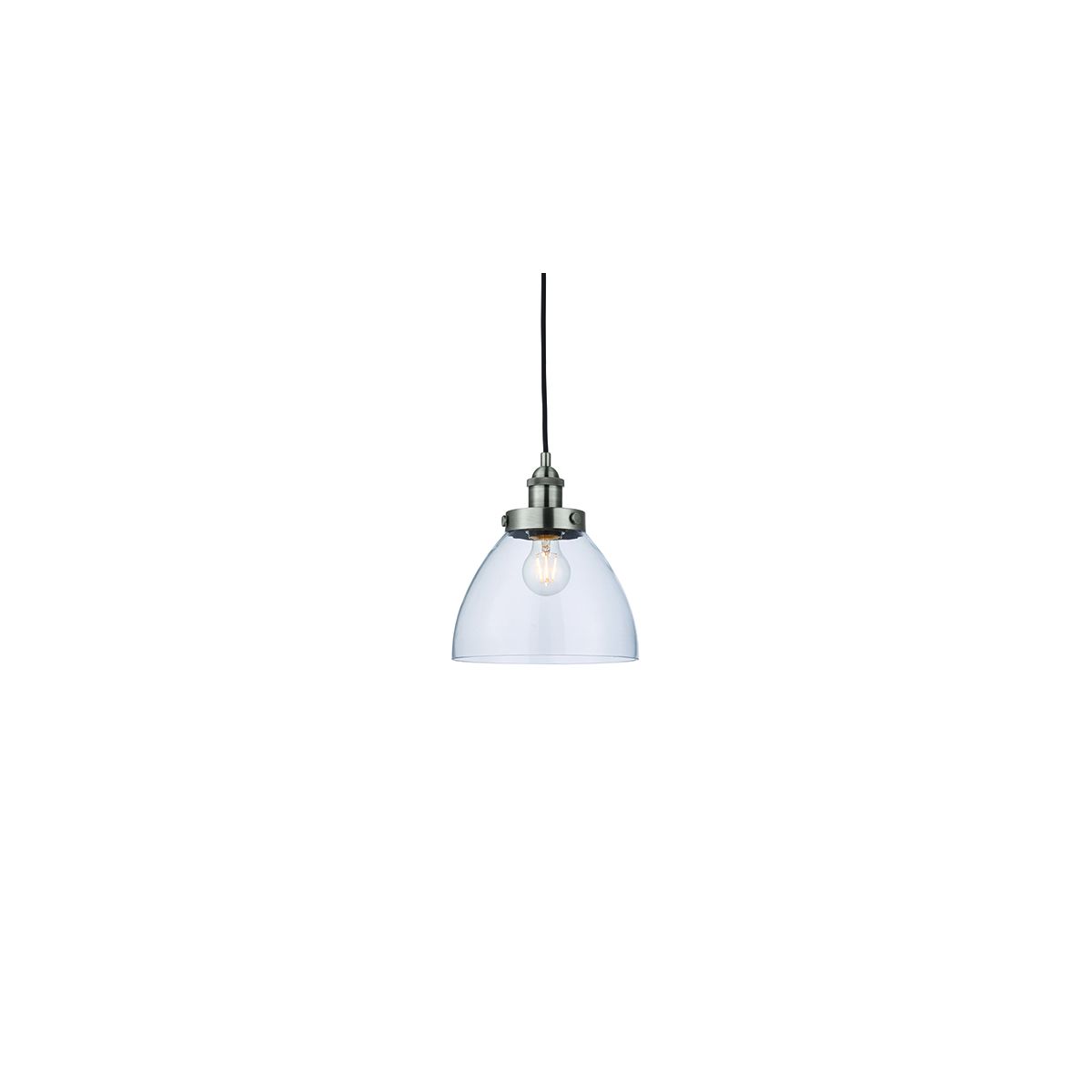 Hansen-91738-Endon-188468