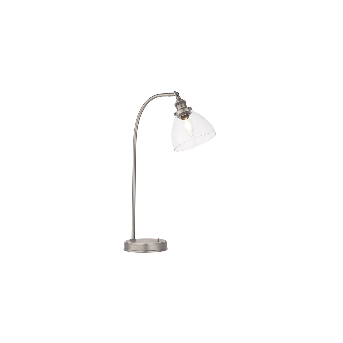 Hansen-91740-Endon-188470