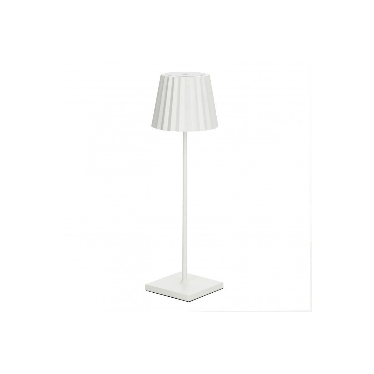 LITTA-914A-L0103L-01-Novolux-149835