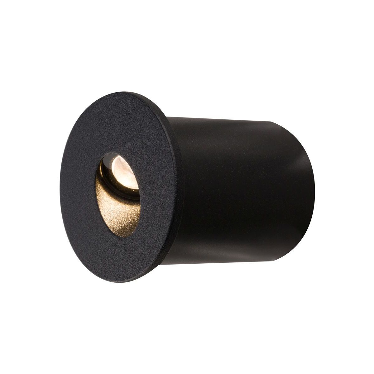 OIA LED-9102-Nowodvorski-135663
