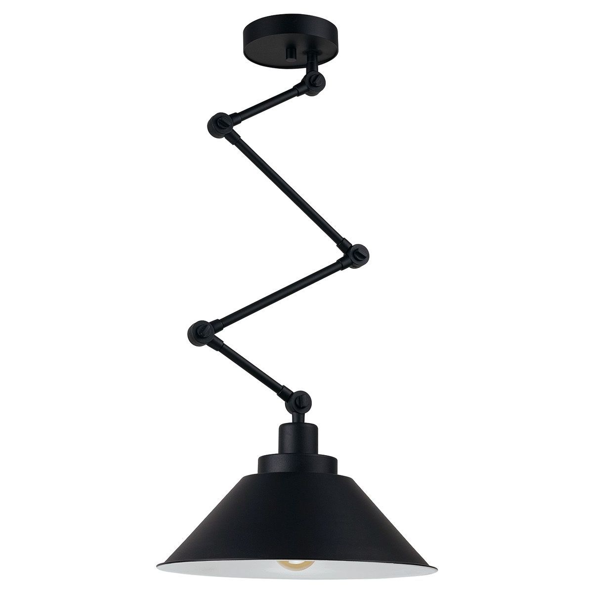 PANTOGRAPH-9126-Nowodvorski-135667