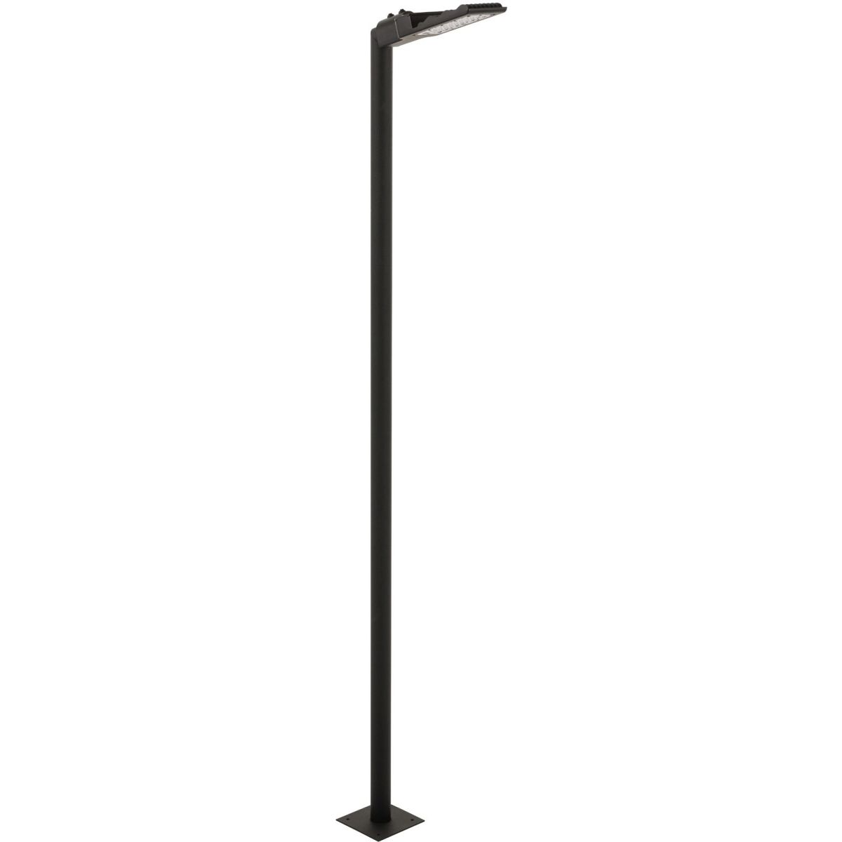 PATHWAY LED L-9125-Nowodvorski-135668