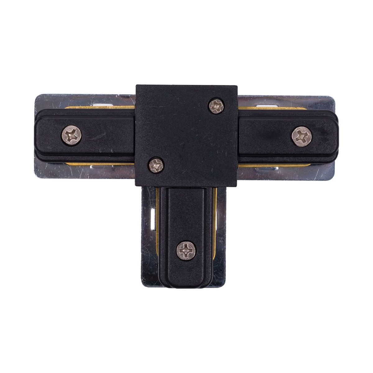 PROFILE T CONNECTOR-9186-Nowodvorski-129506