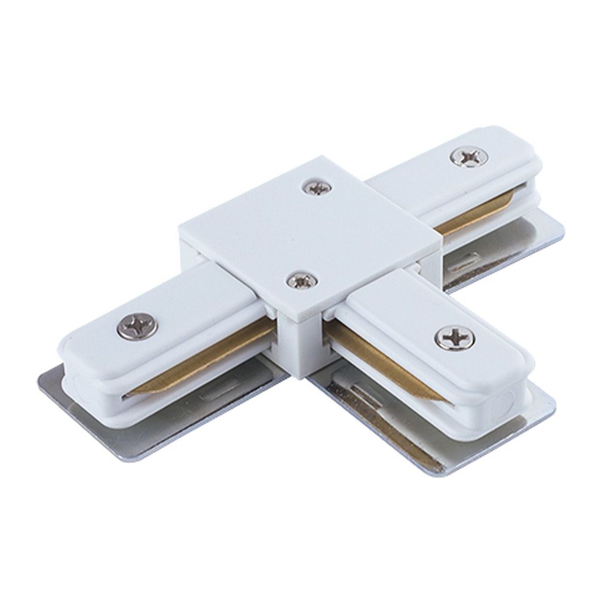 PROFILE T CONNECTOR-9187-Nowodvorski-129507