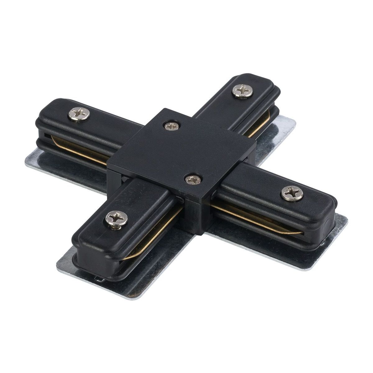 PROFILE X CONNECTOR-9188-Nowodvorski-129508