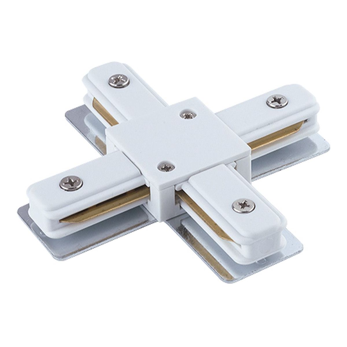 PROFILE X CONNECTOR-9190-Nowodvorski-129509