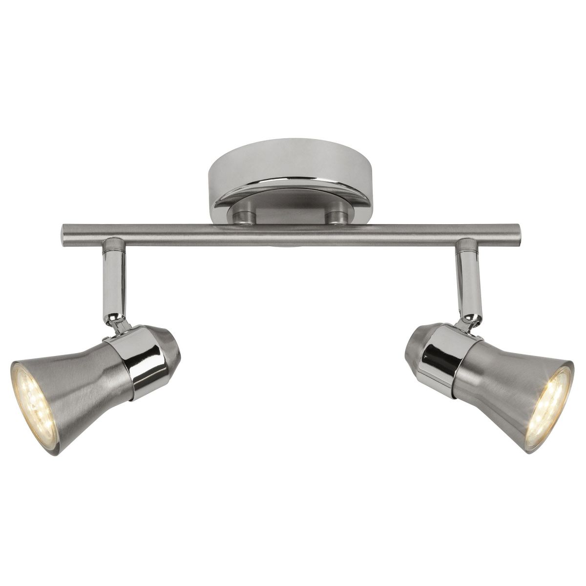 Sanny-G15413/77-Brilliant-211962