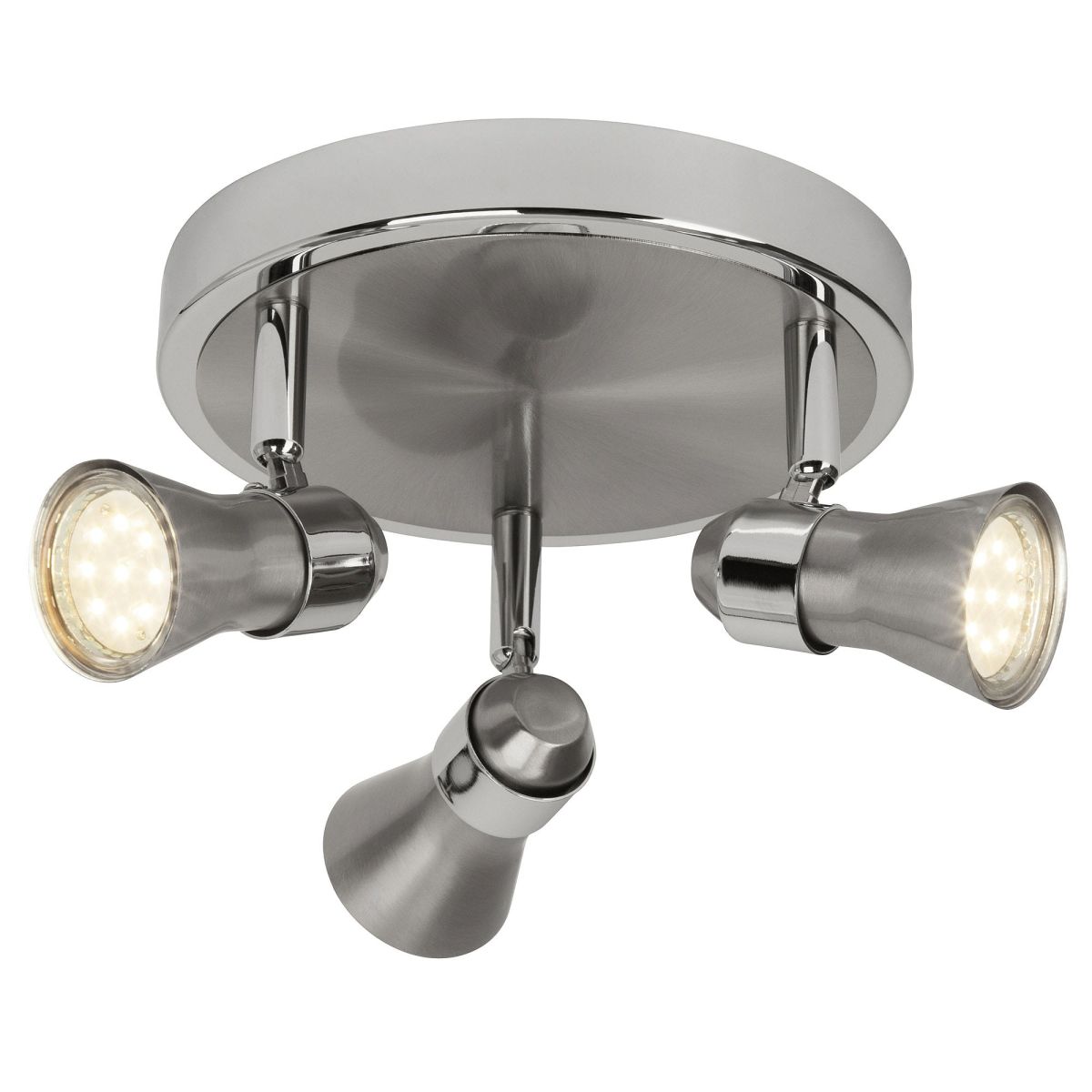 Sanny-G15434/77-Brilliant-211964