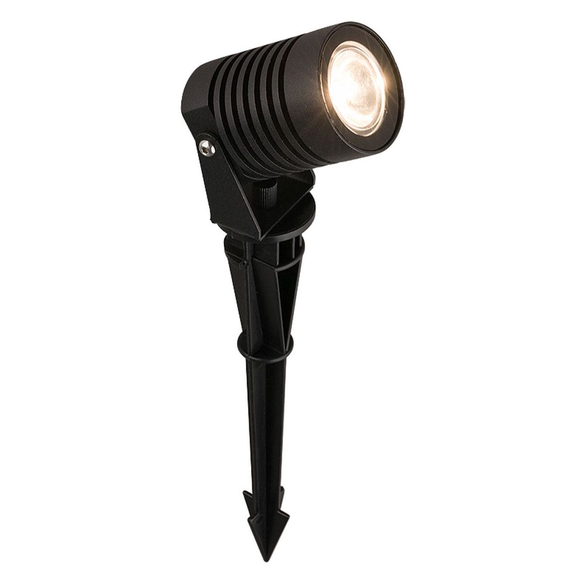SPIKE LED M-9100-Nowodvorski-135759
