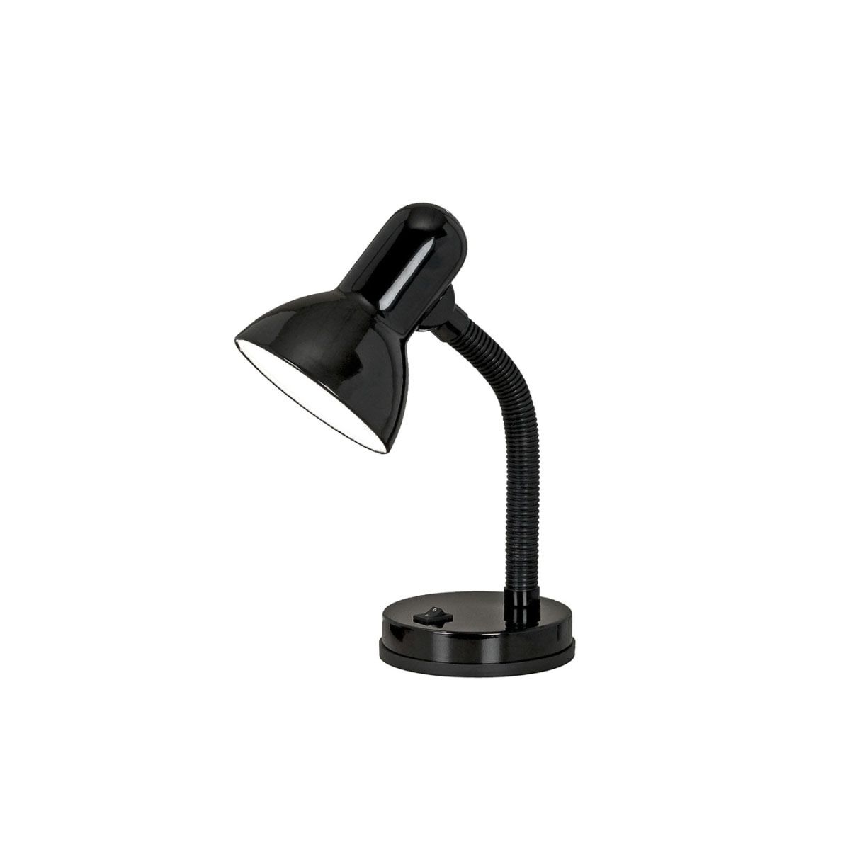 BASIC-9228-Eglo-14584