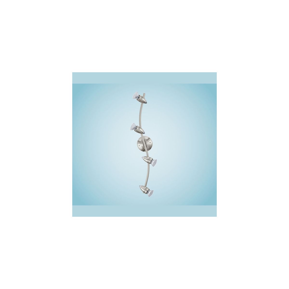 MAGNUM-LED-92644-Eglo-15958