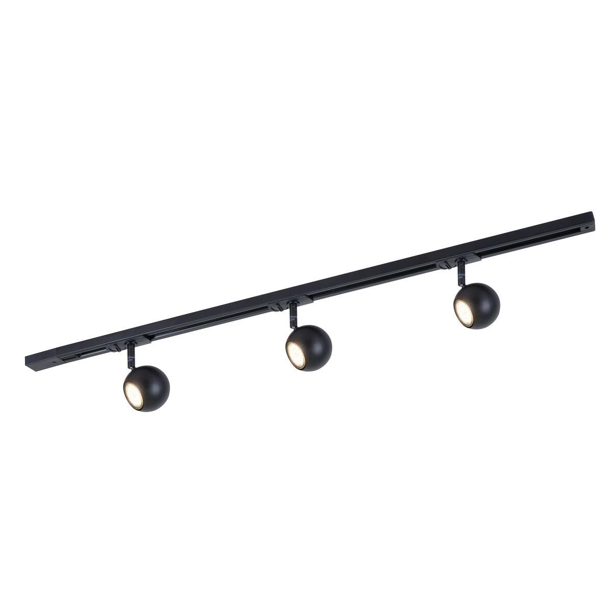 Marvi-920321-3-BL-SET-Italux-216963