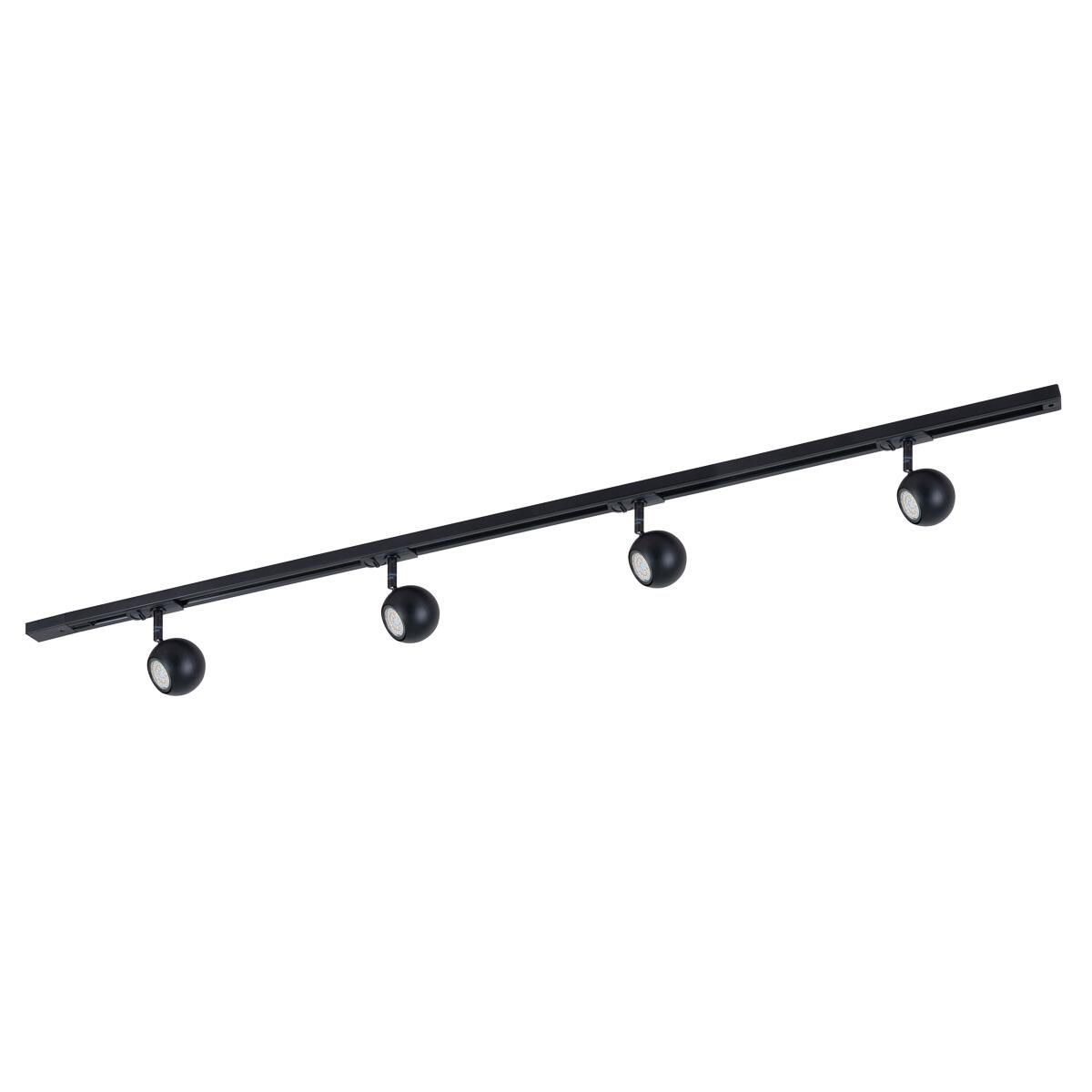 Marvi-920421-4-BL-SET-Italux-216965