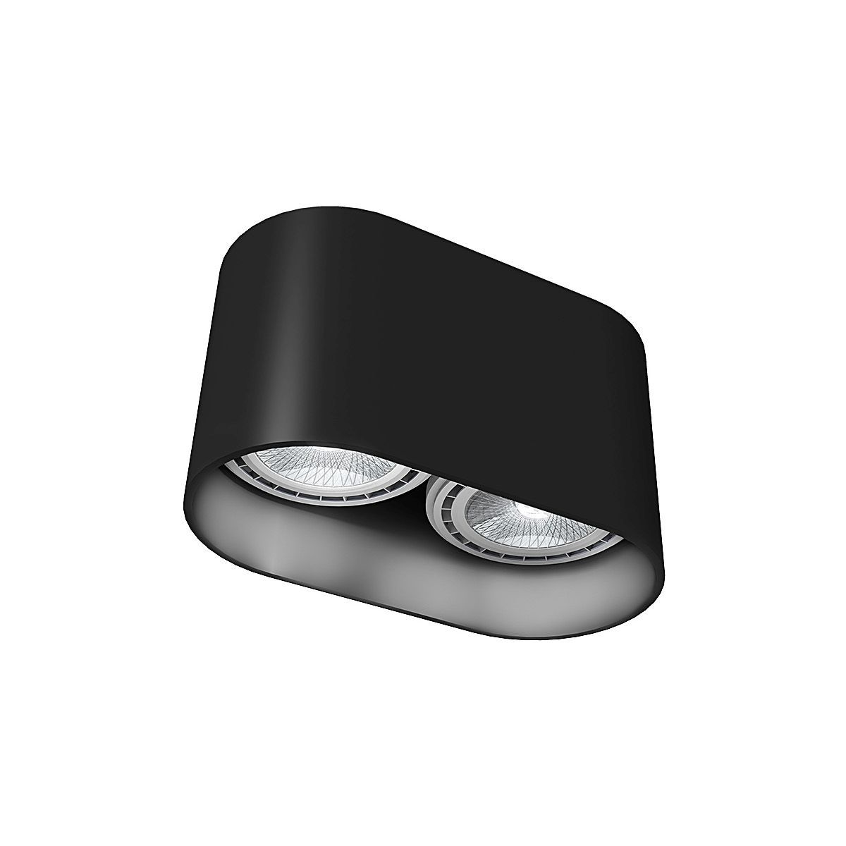 OVAL-9240-Nowodvorski-125115
