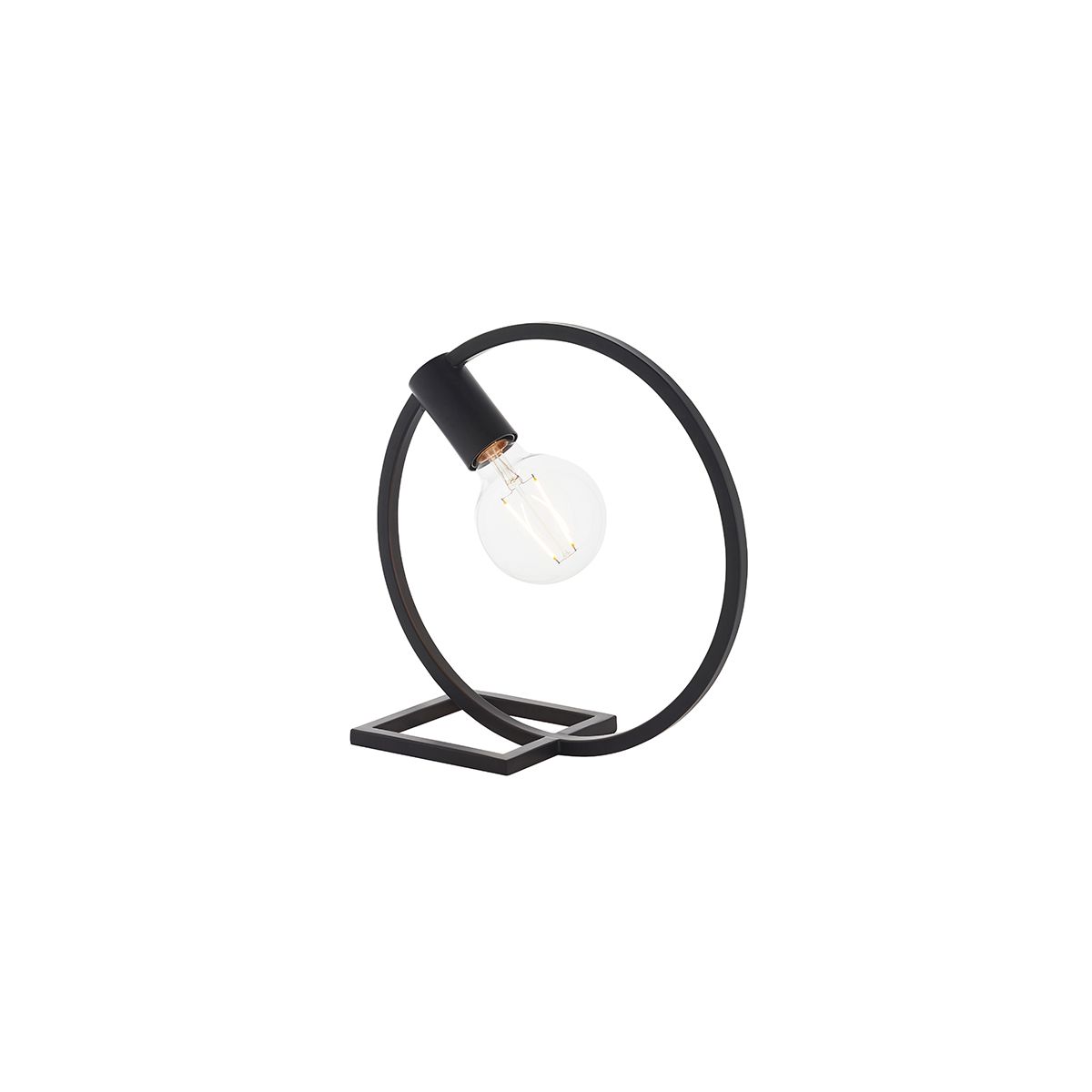 Shape Circle-92222-Endon-188507