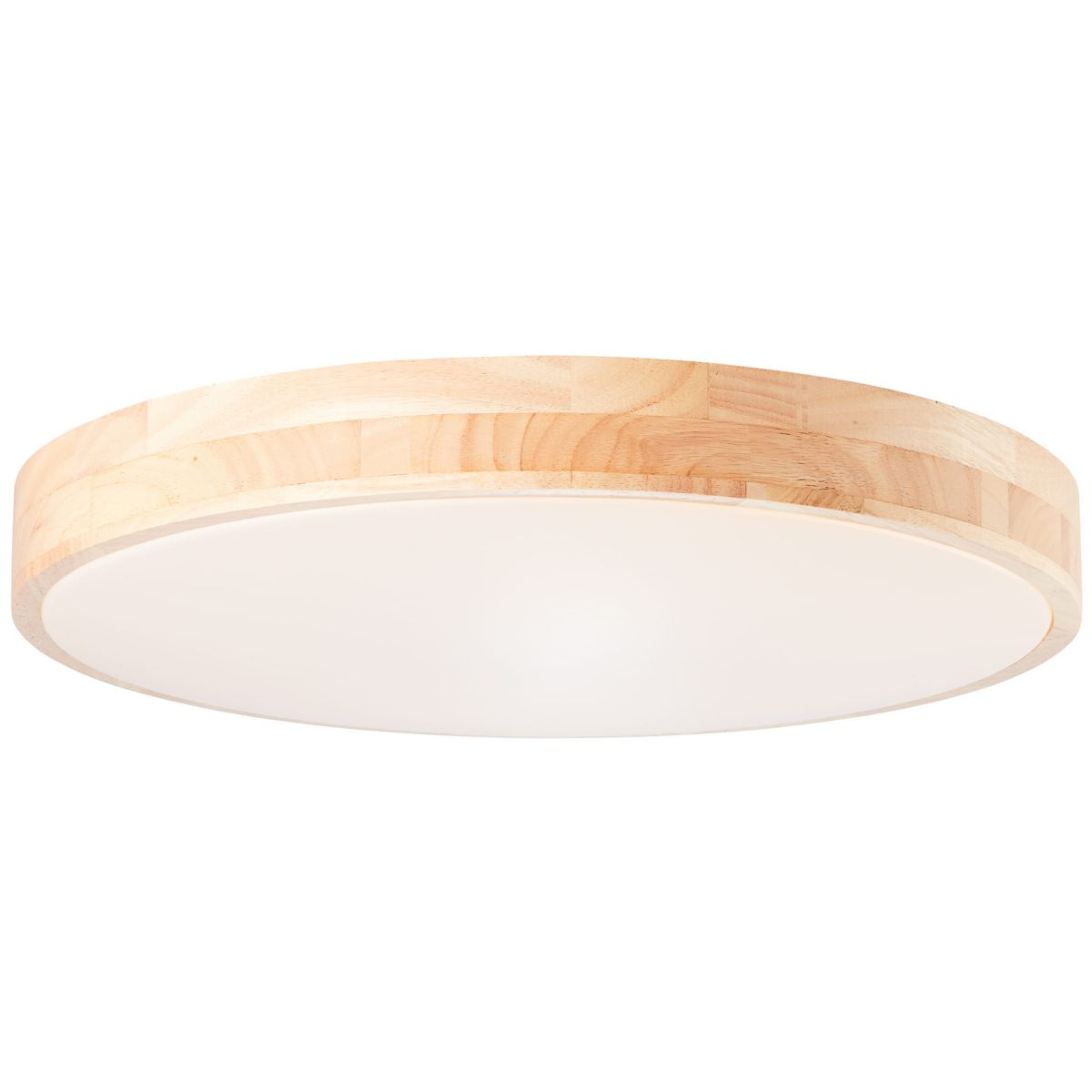 Slimline-G97068/75-Brilliant-212336