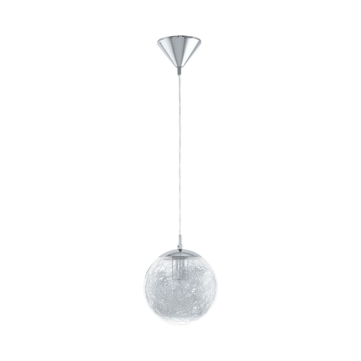 LUBERIO-93073-Eglo-31787