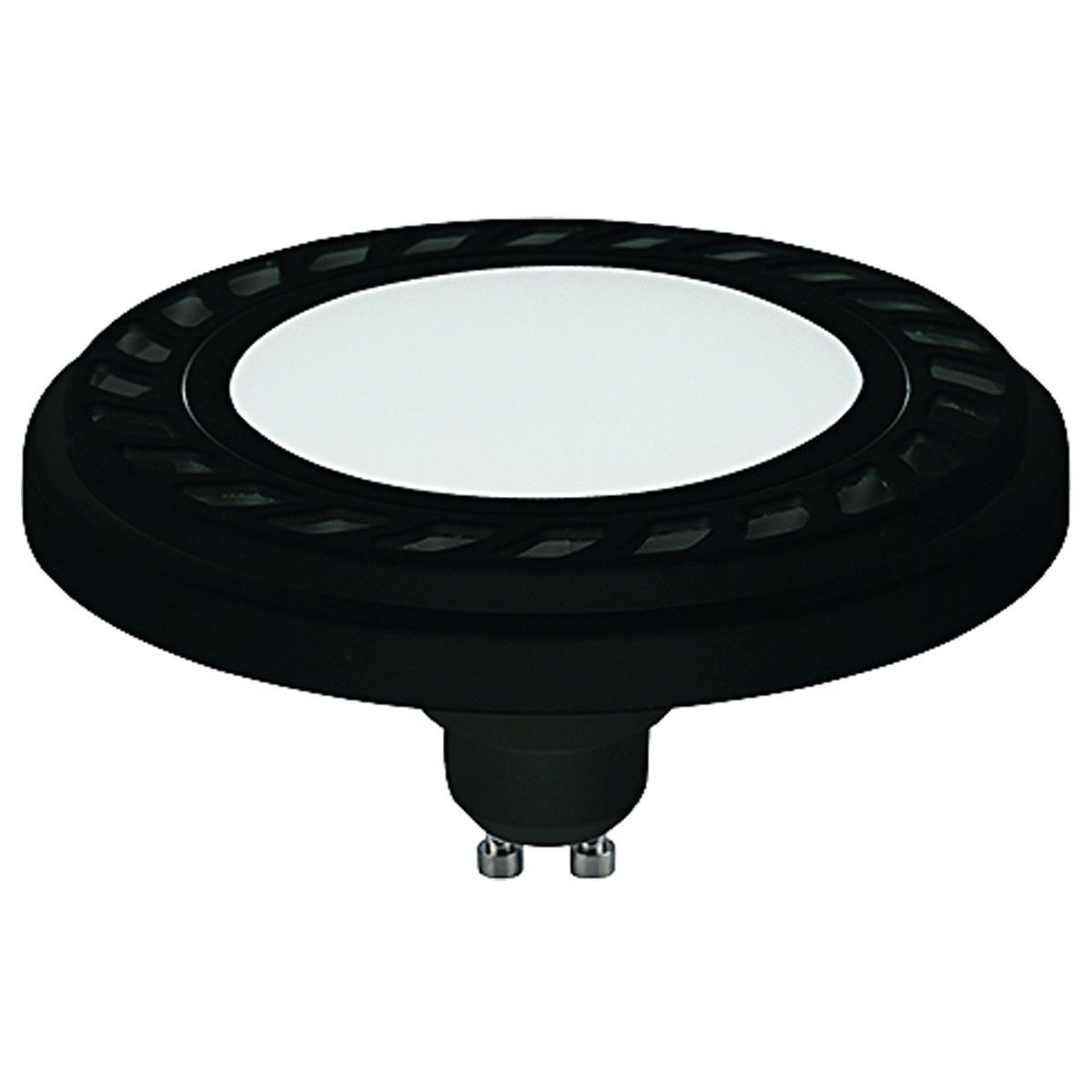 REFLECTOR LED GU10 ES111 DIFFUSER 9W 3000K ANGLE 120-9342-Nowodvorski-125319