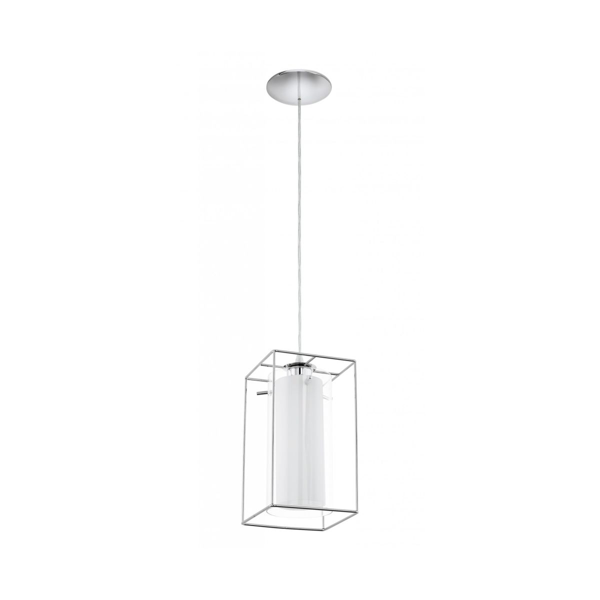 LONCINO 1-94377-Eglo-95777