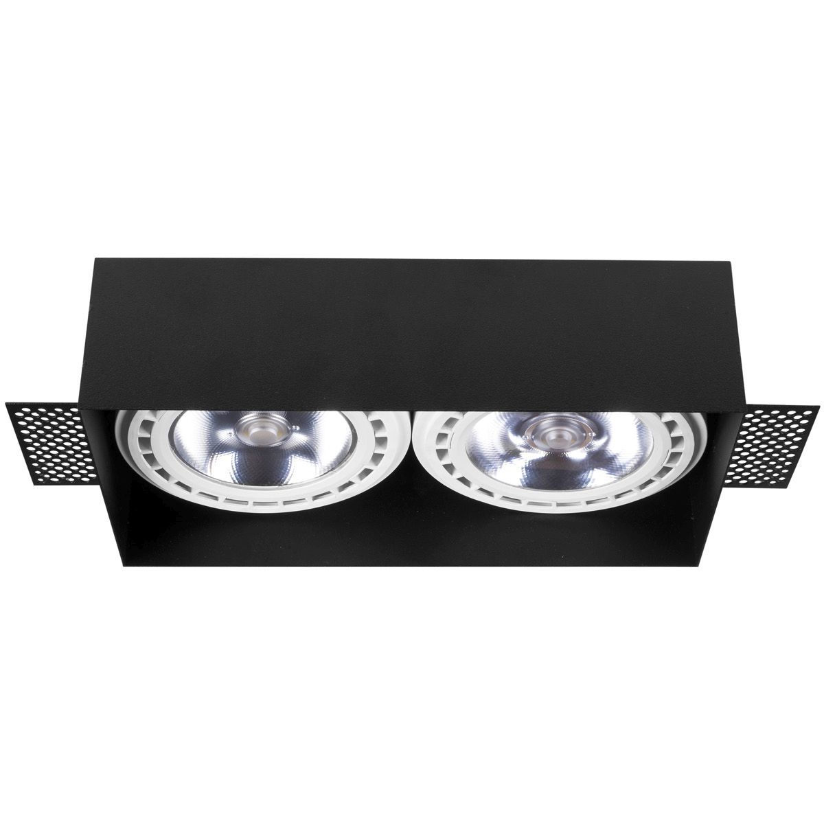 MOD PLUS II-9403-Nowodvorski-125134