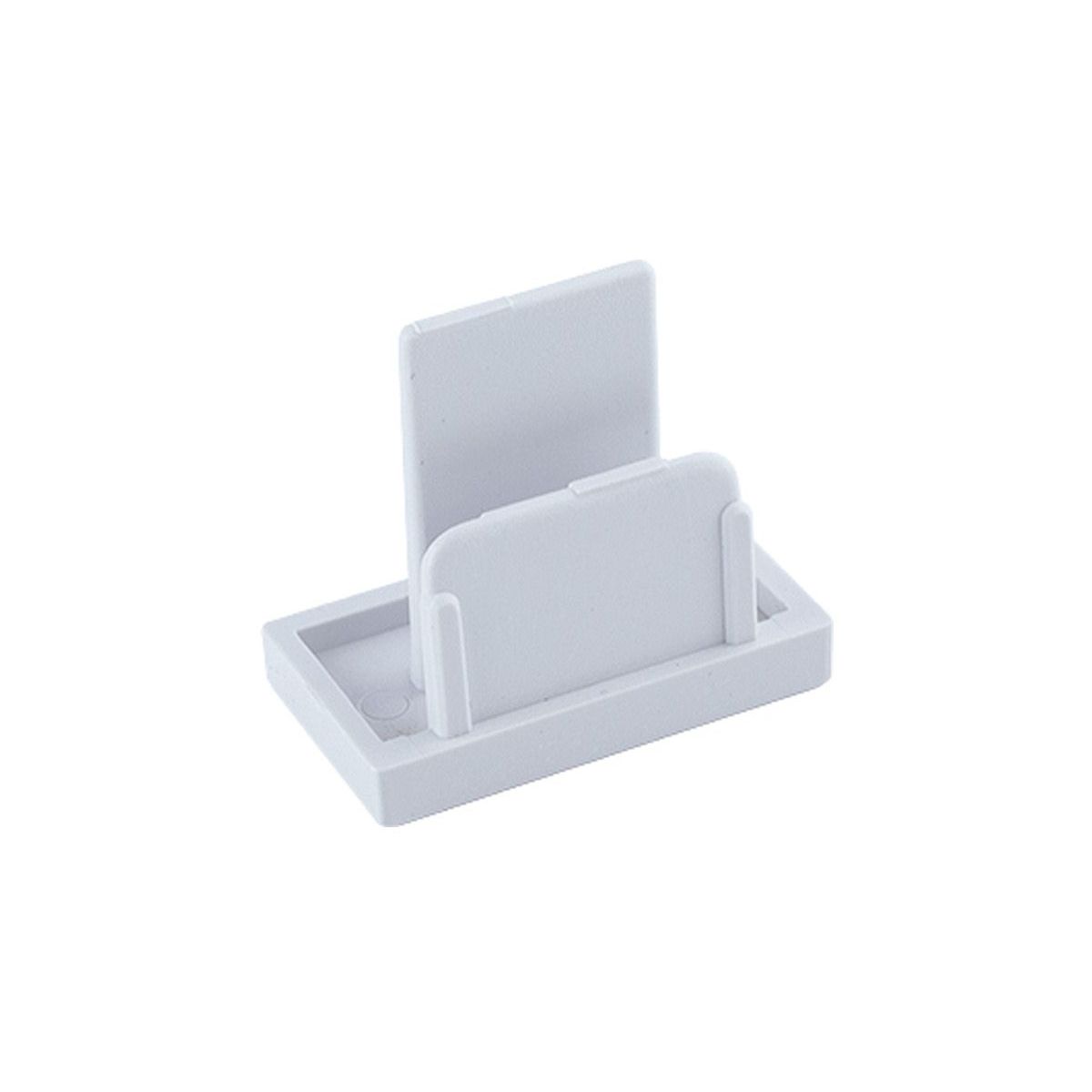 PROFILE DEAD END CAP-9457-Nowodvorski-125167