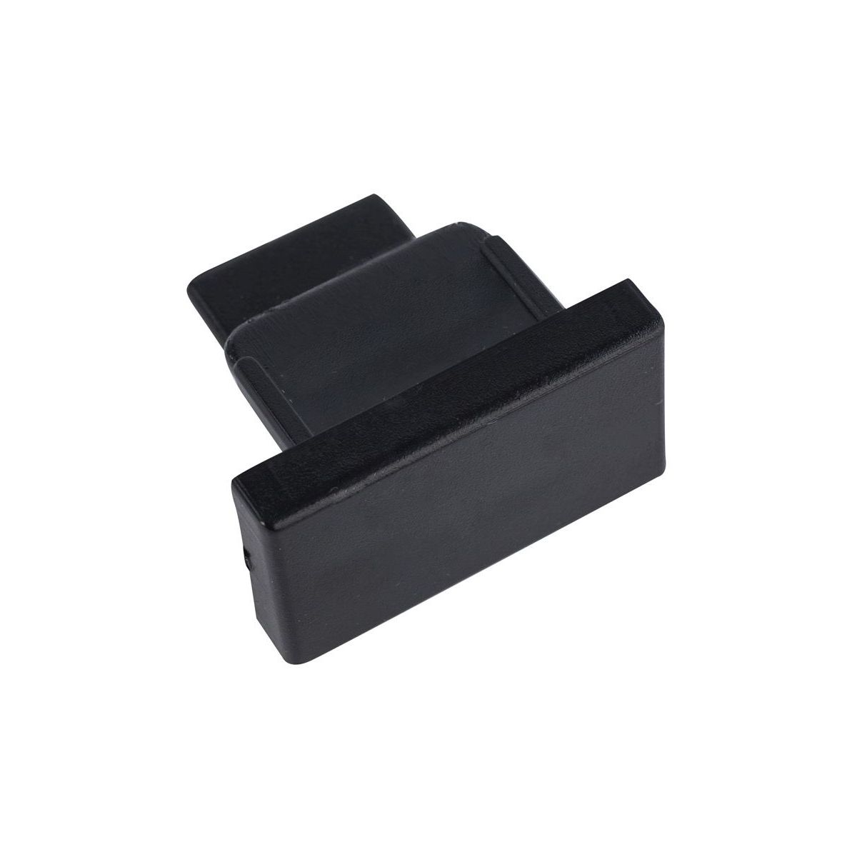 PROFILE DEAD END CAP-9458-Nowodvorski-125166