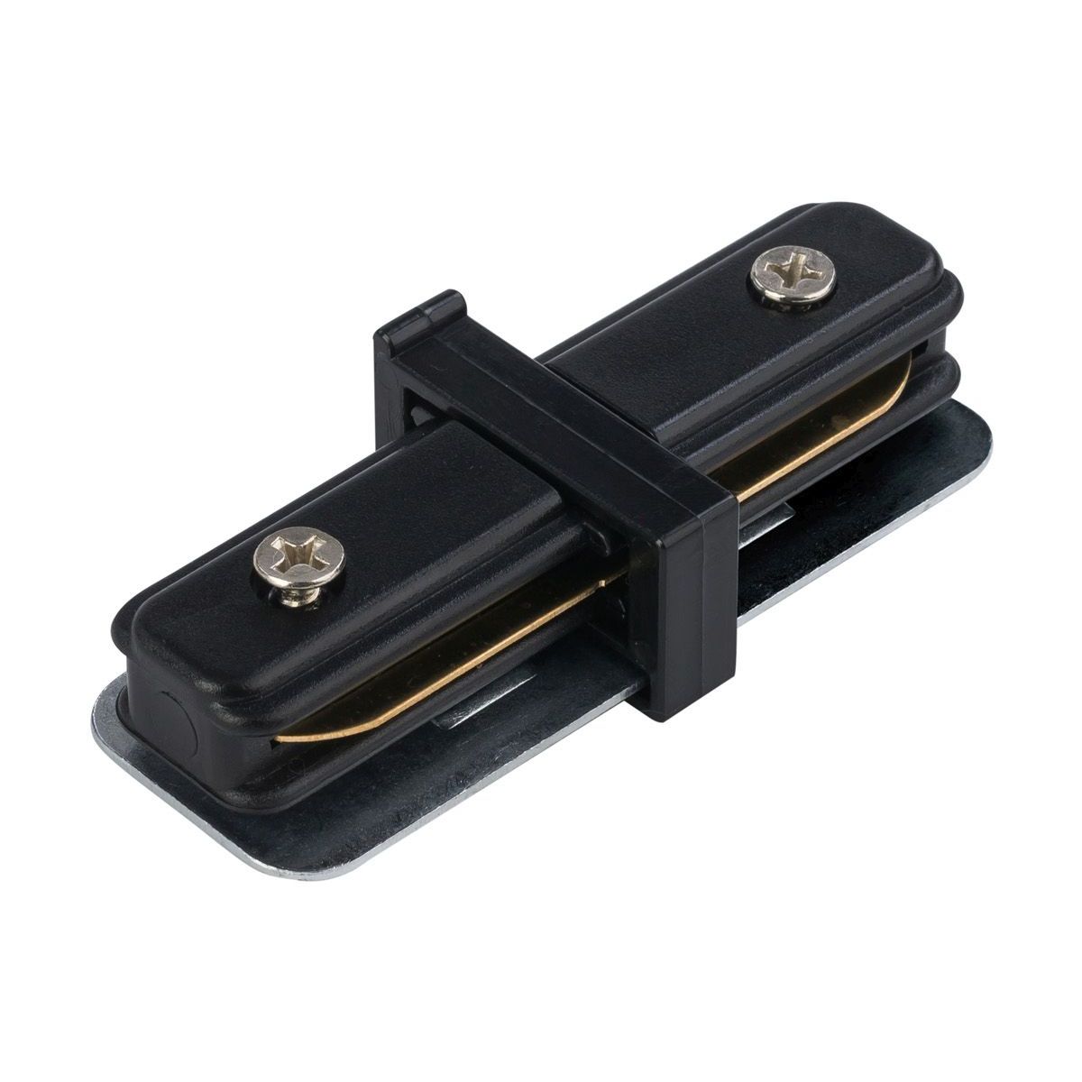 PROFILE STRAIGHT CONNECTOR-9453-Nowodvorski-125164