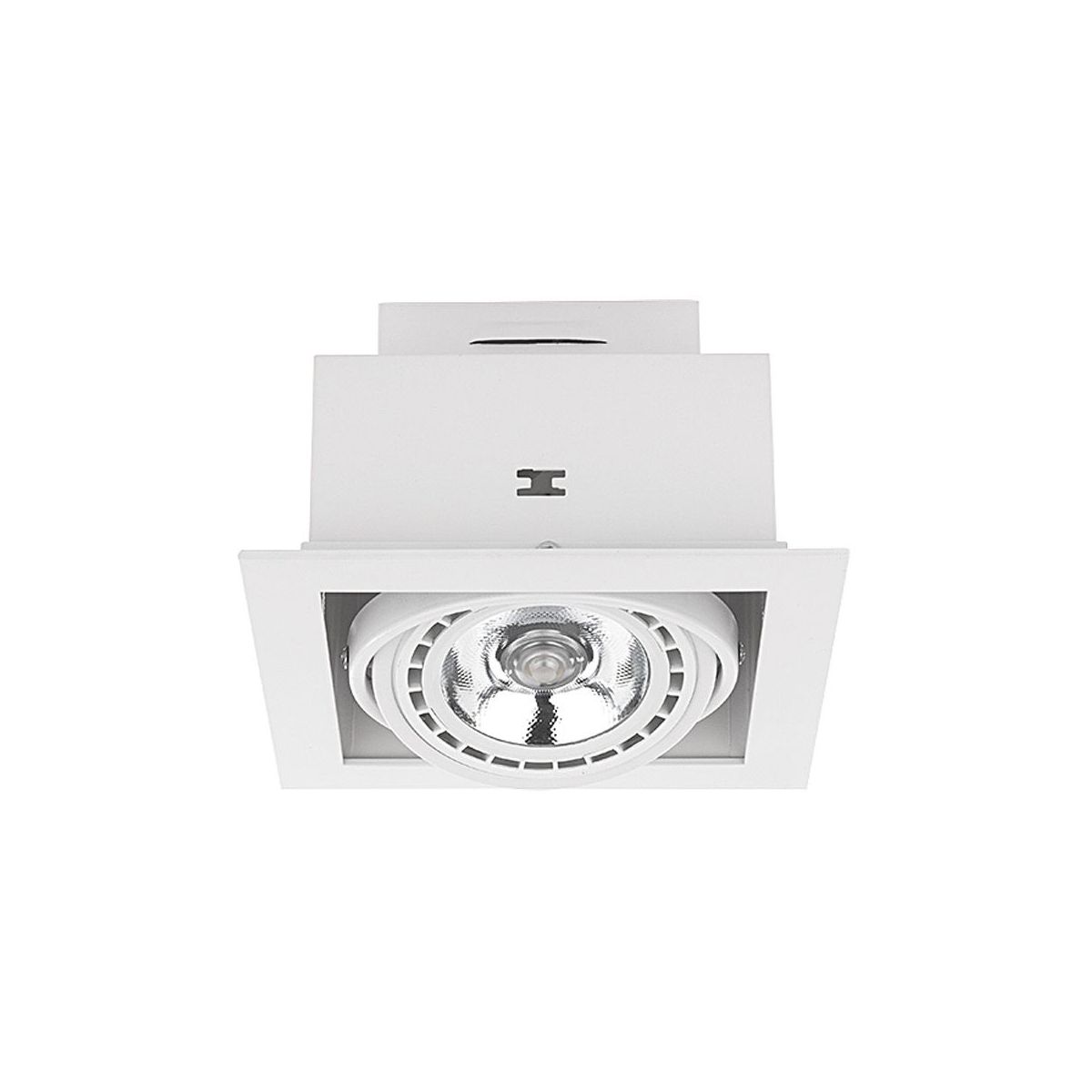 DOWNLIGHT I-9575-Nowodvorski-125118