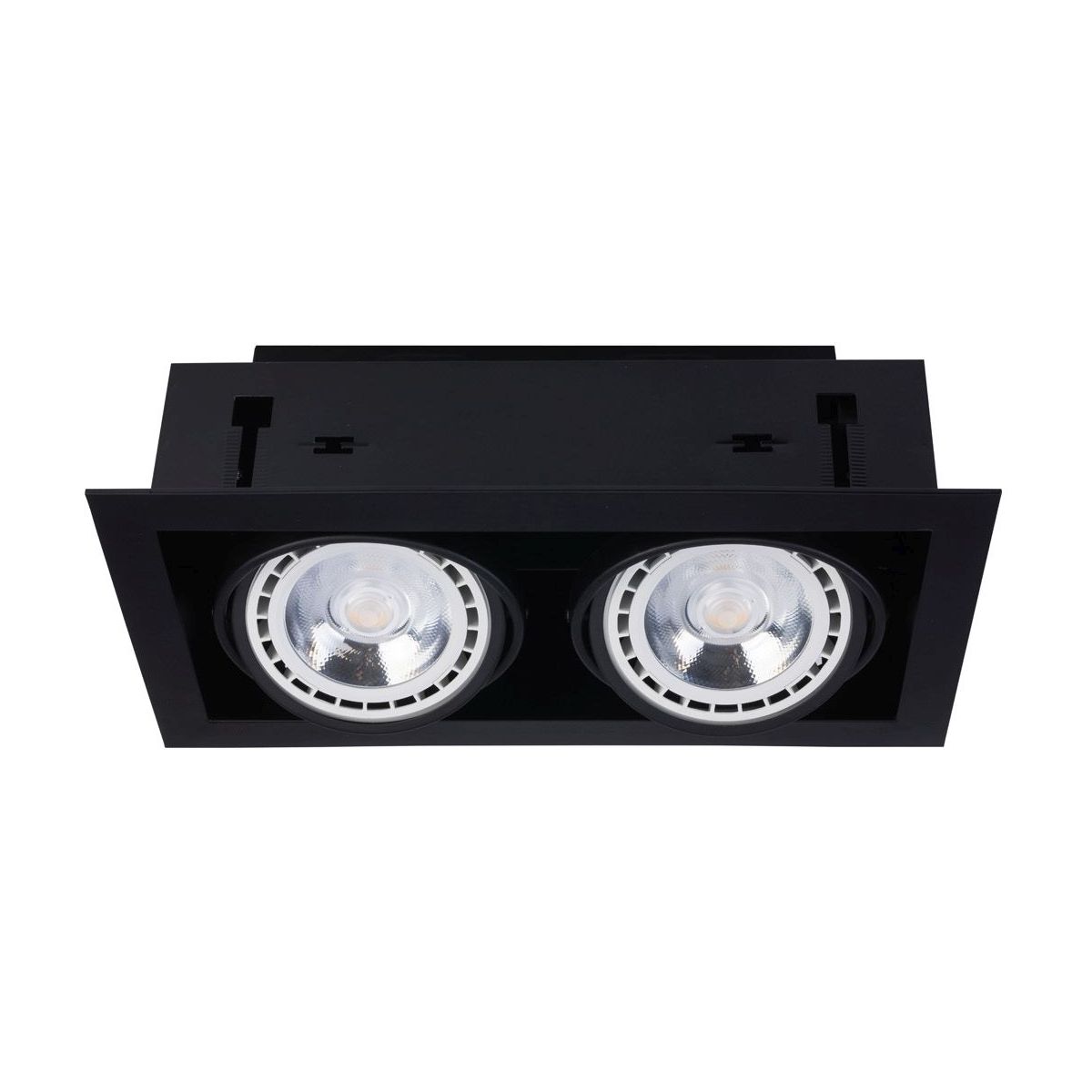 DOWNLIGHT II-9570-Nowodvorski-125119