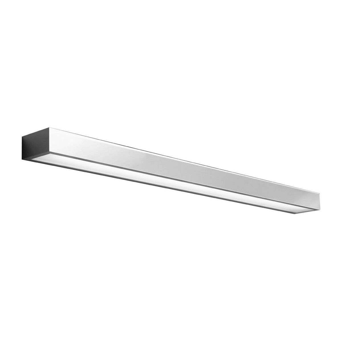 KAGERA LED L-9502-Nowodvorski-125273