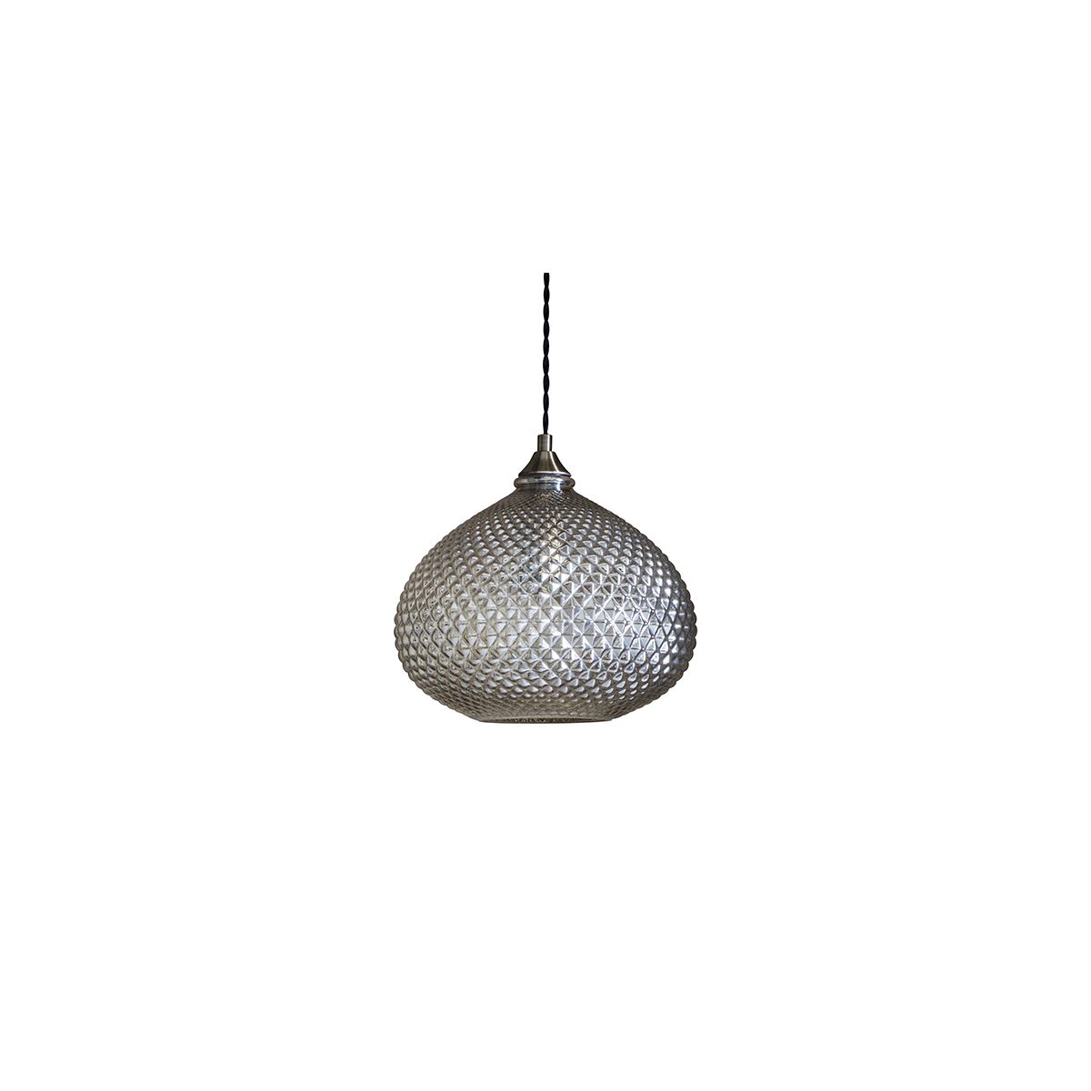 Livia-95480-Endon-188651