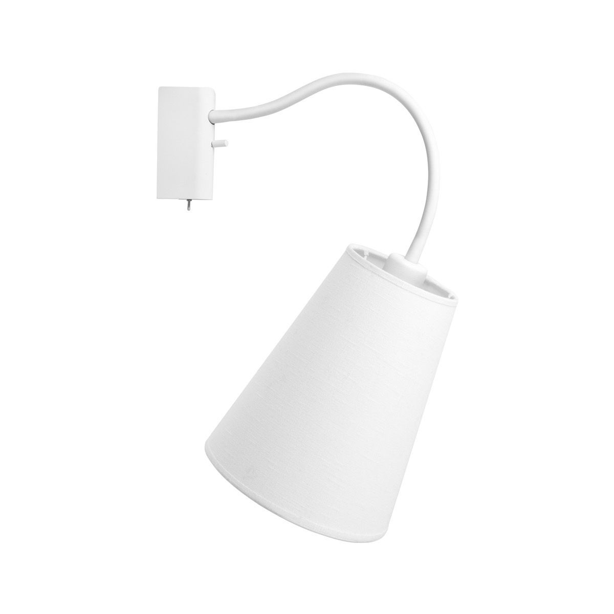 FLEX SHADE I-9764-Nowodvorski-114752