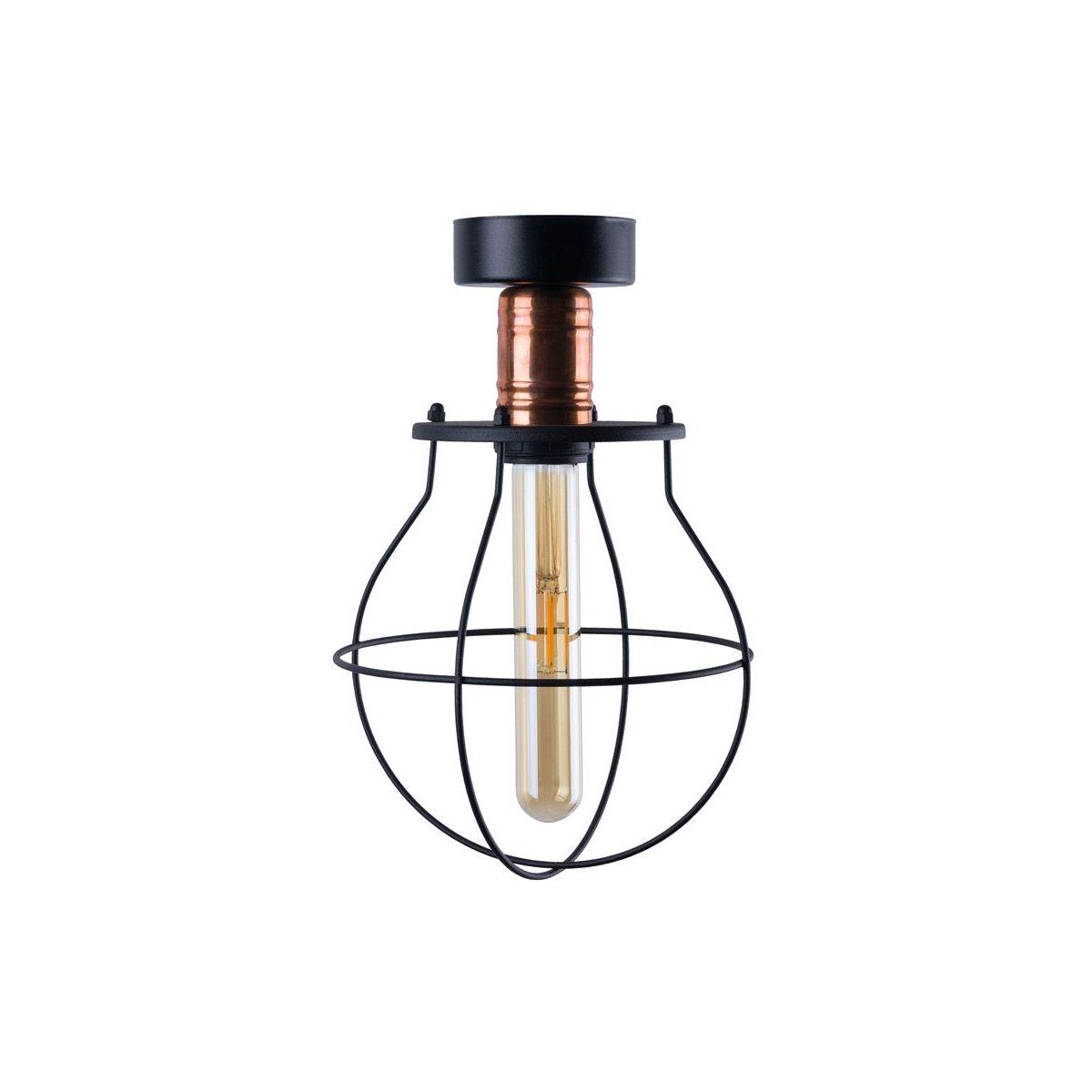 MANUFACTURE I-9741-Nowodvorski-114710