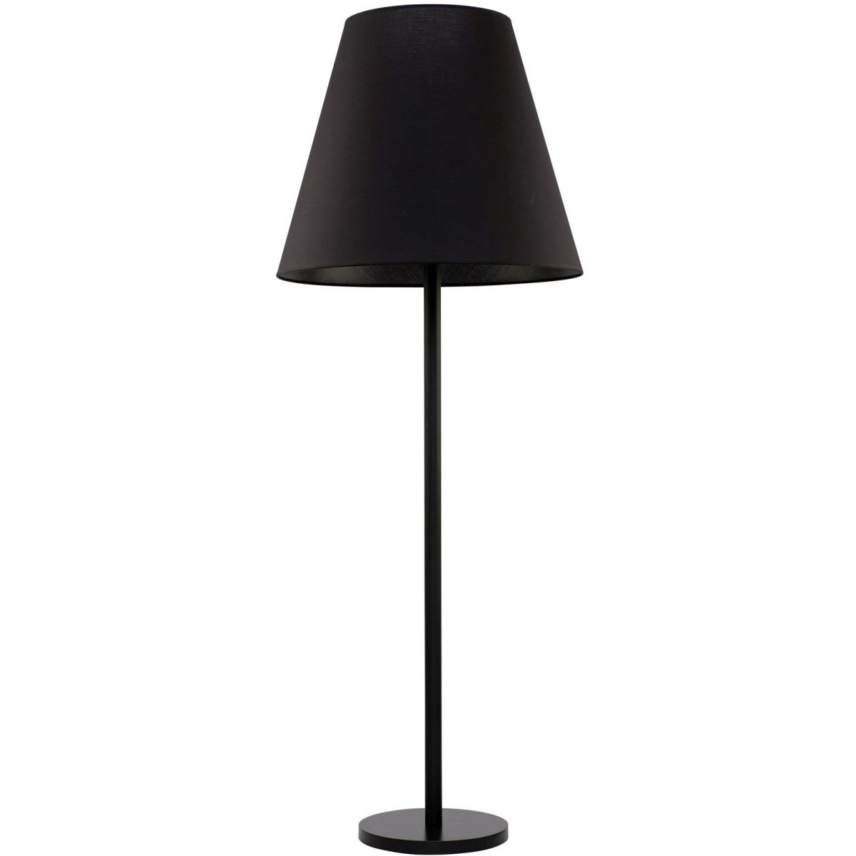 MOSS-9736-Nowodvorski-166291