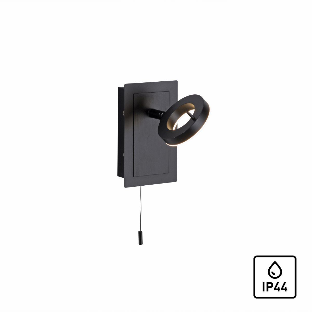 SILEDA-9785-13-Paul Neuhaus-251398