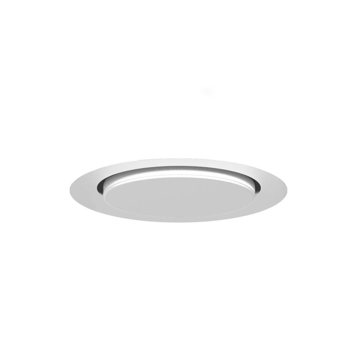 Drop-3029-Antigo-230113