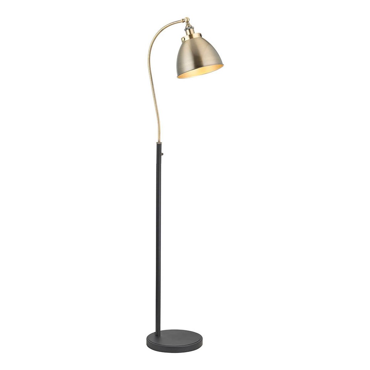 Franklin-98748-Endon-249204
