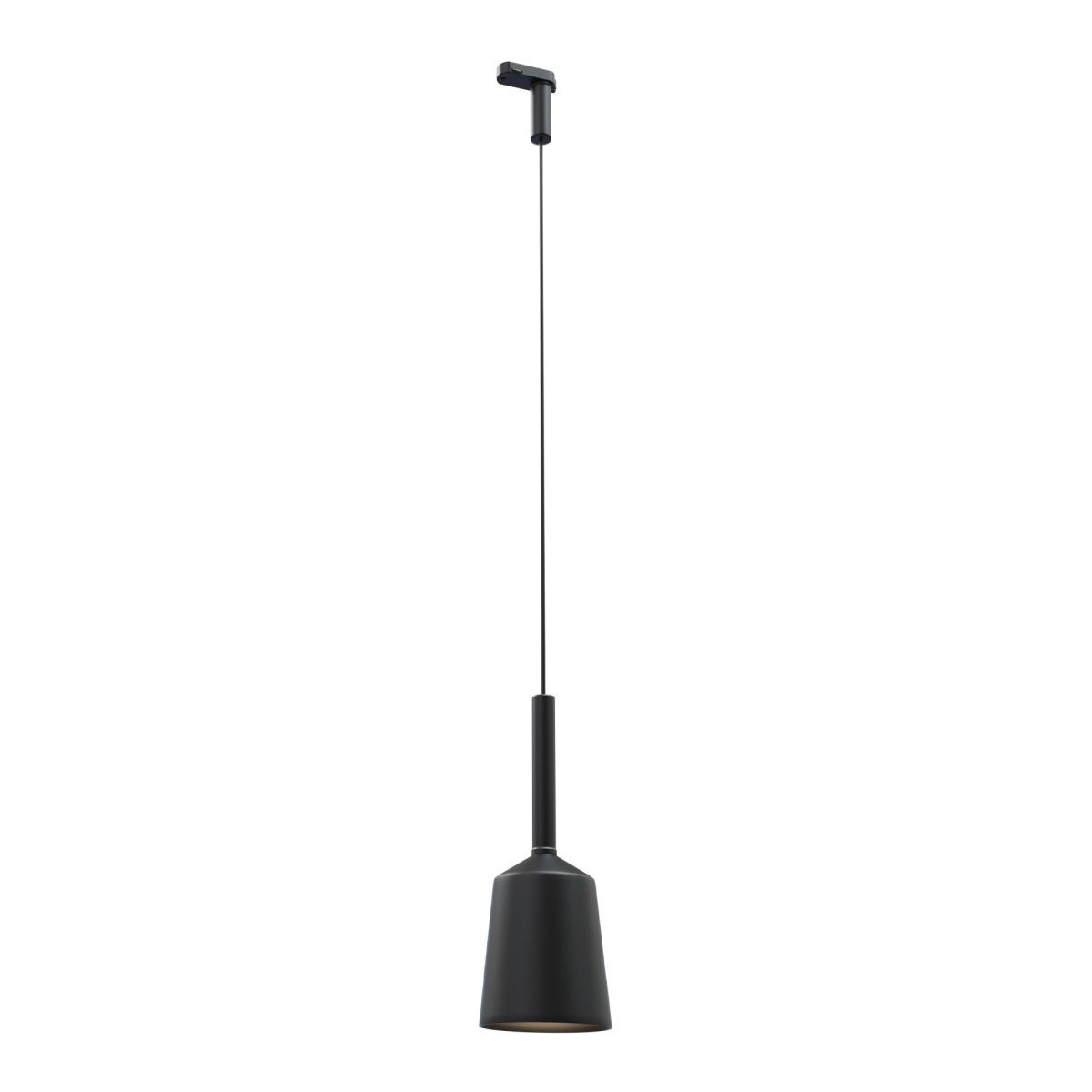 TULIPE-S0018-Maxlight-247903