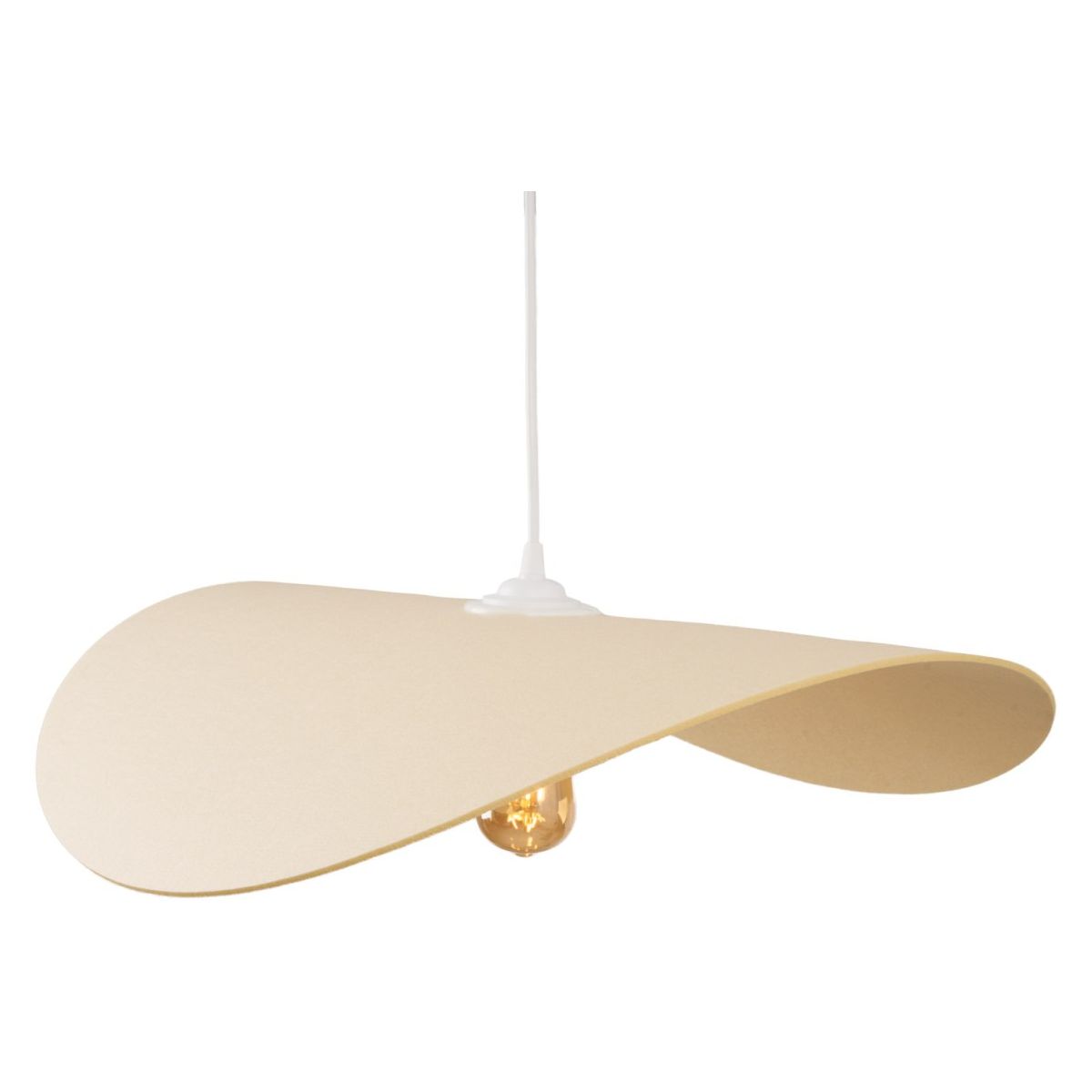 PAN-P0585-Maxlight-247782