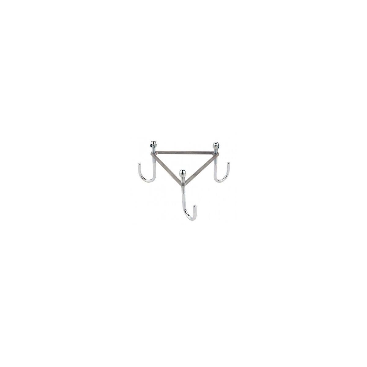 ROB-A02C-004-00-Novolux-148775