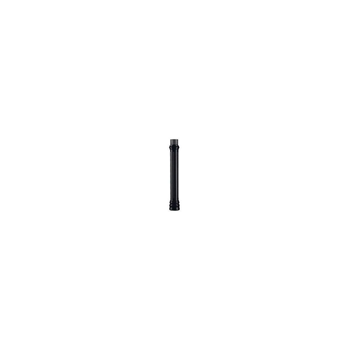 ROB-A08A-C07-02-Novolux-148841