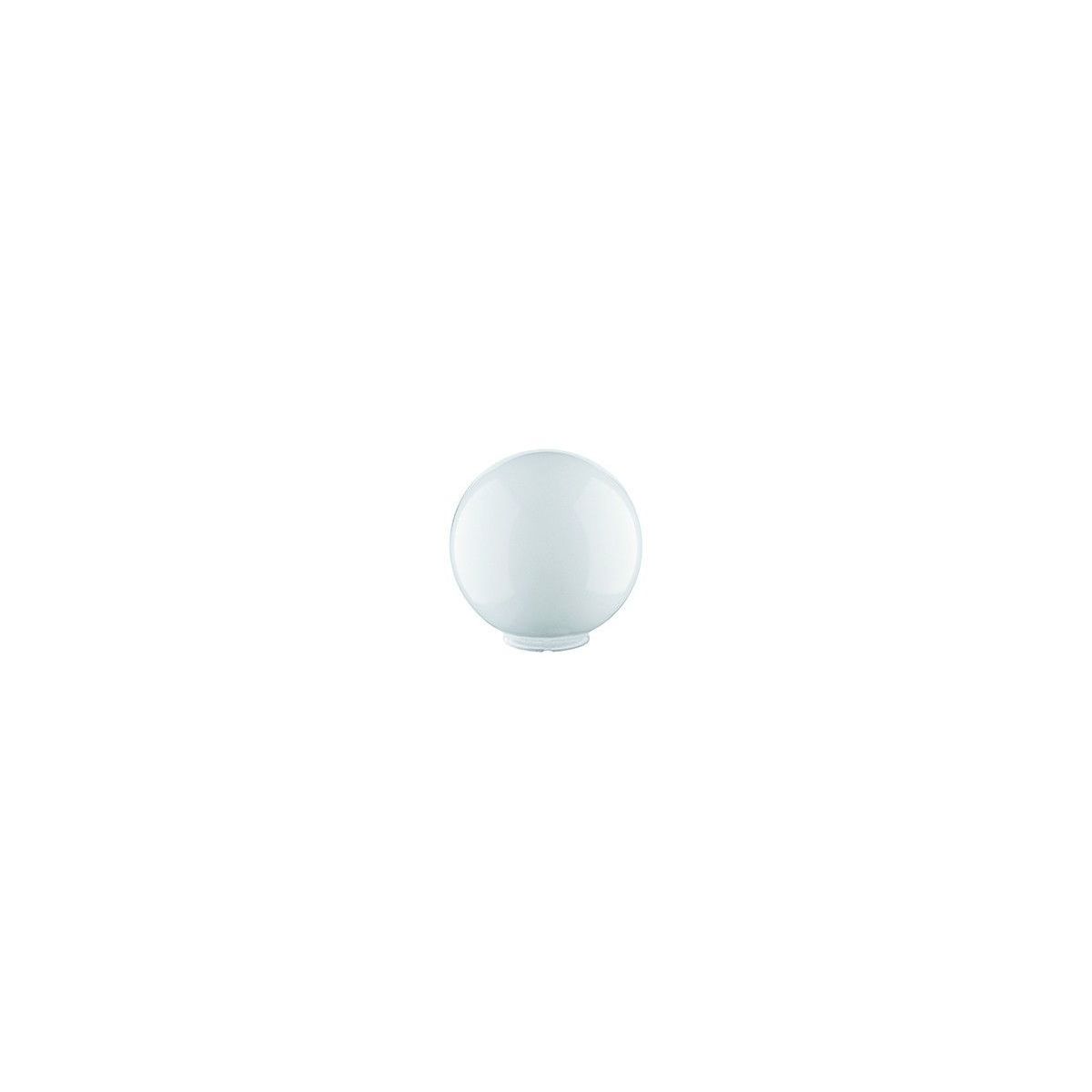ROUND-A23D-128-01-Novolux-149065