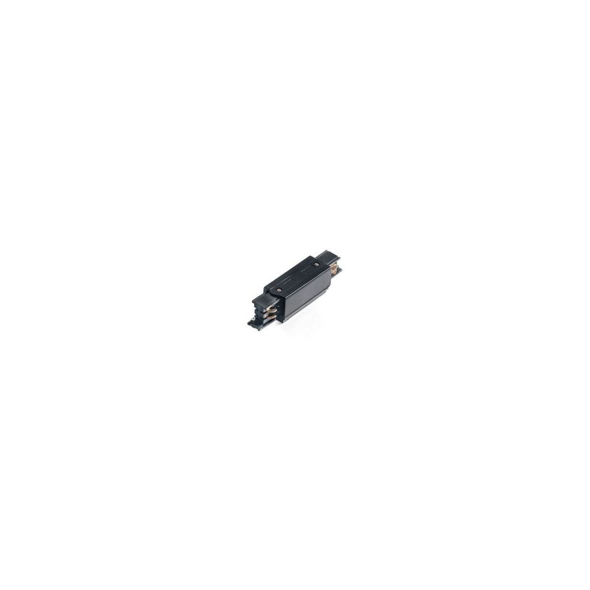3LINE-AZ2977-AZzardo-136015