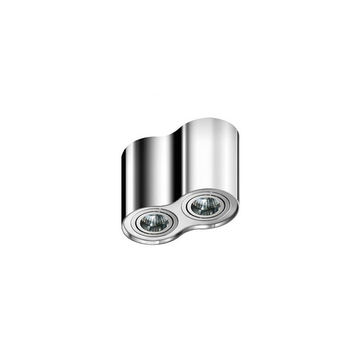 BROSS-AZ0941-AZzardo-135823