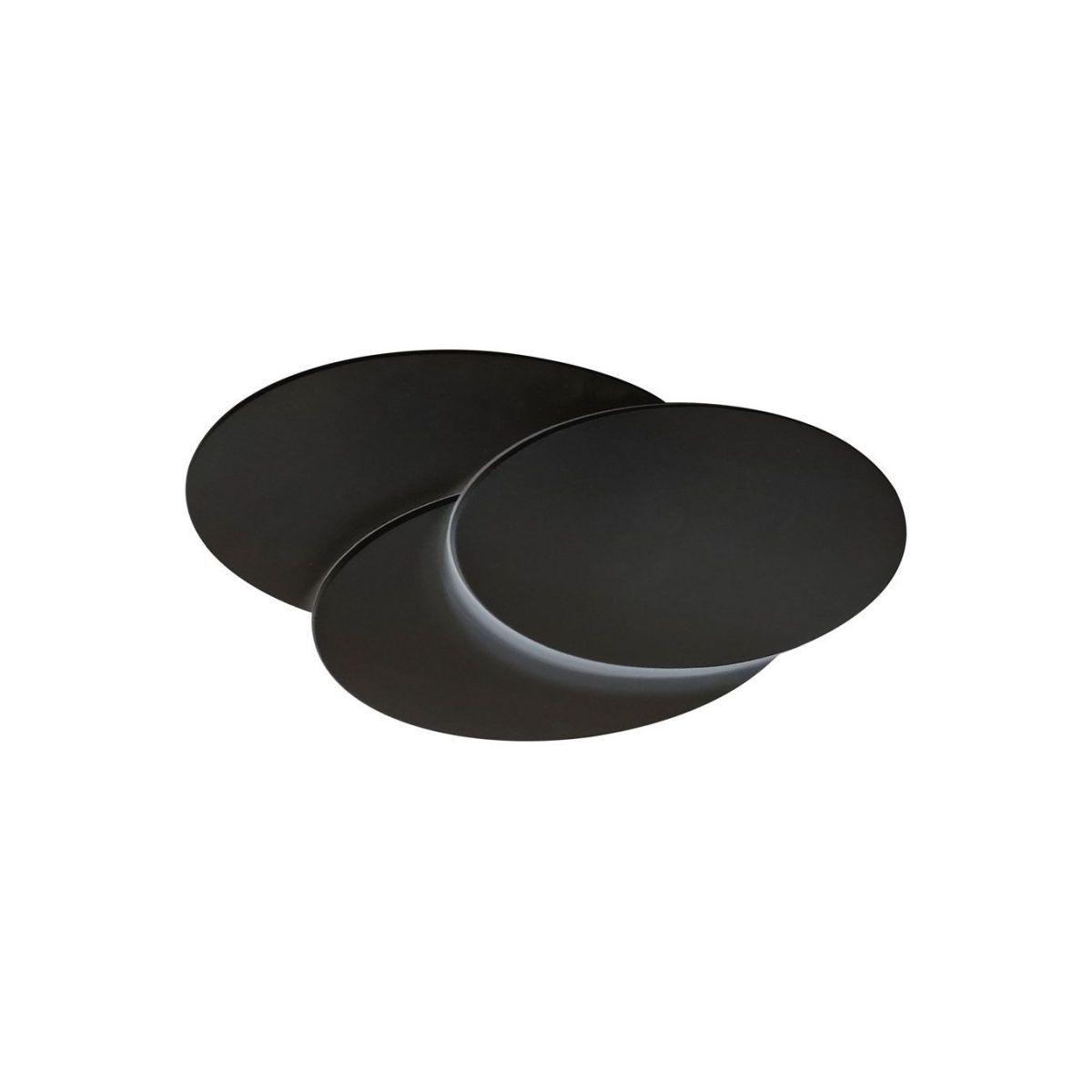 CLOVER OVAL-AZ2997-AZzardo-135826