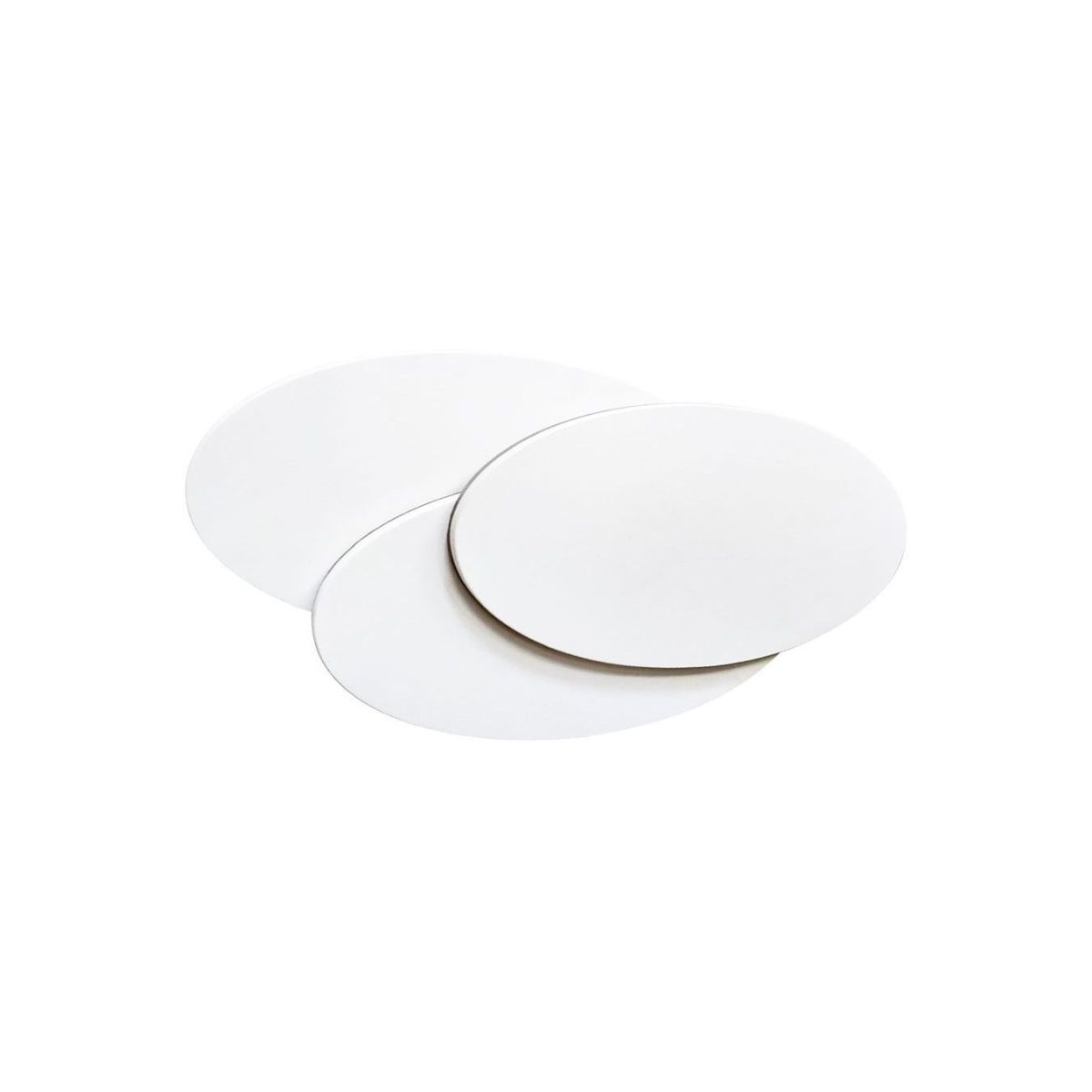 CLOVER OVAL-AZ2998-AZzardo-135827