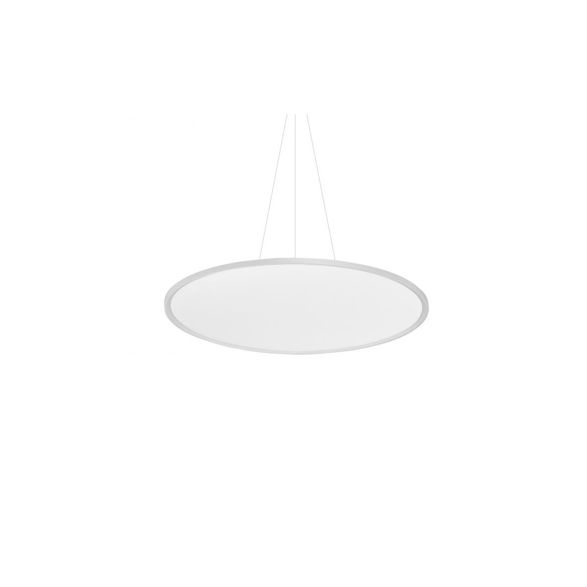 CREAM 78 SMART WIFI-AZ3287-AZzardo-166096