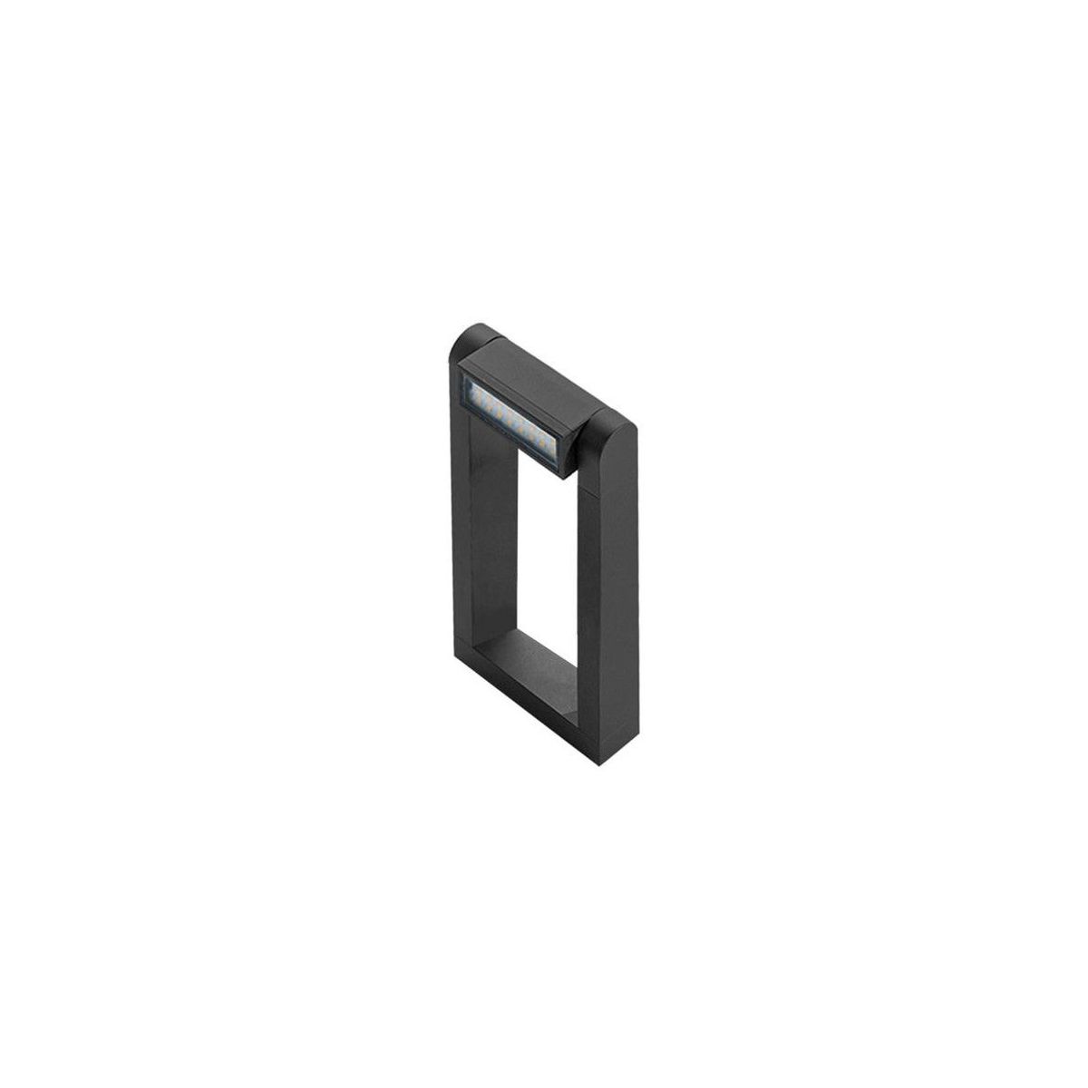 FRAME-AZ2130-AZzardo-135967