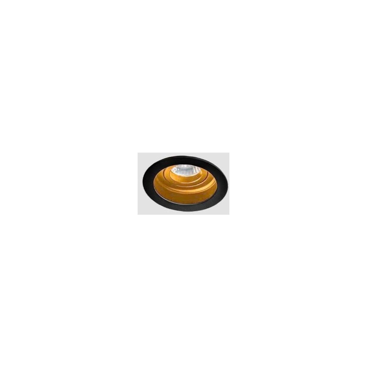 IBIZA/GOLD-AZ2804-AZzardo-135973